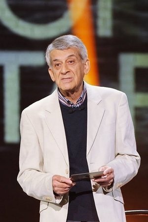 Viktor Tatarsky