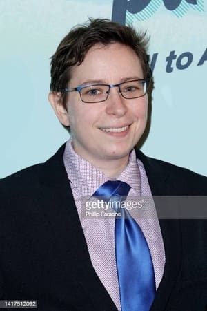 Greg Vinciguerra
