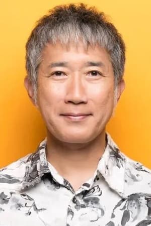 远山俊也