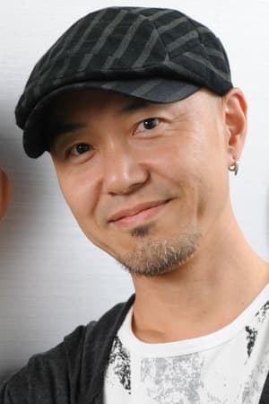 小坂崇气