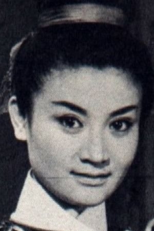 刘小慧
