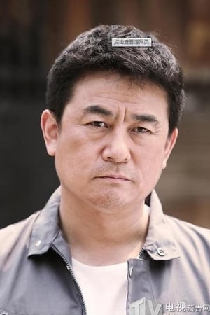 李洪涛