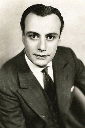 John Davidson