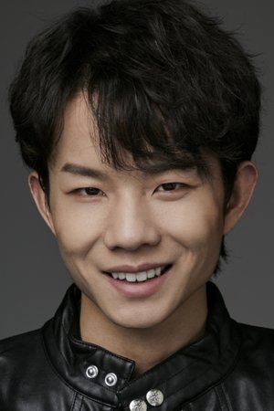 乐思宏