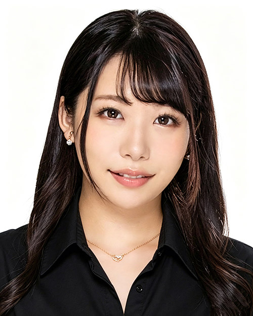 尾崎えりか