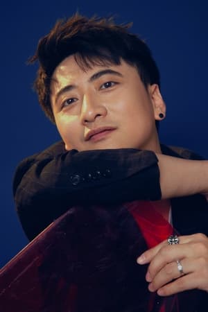 邢潇