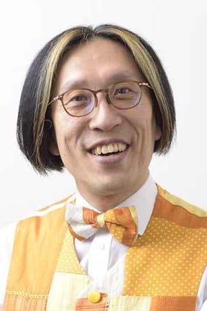 宫川彬良
