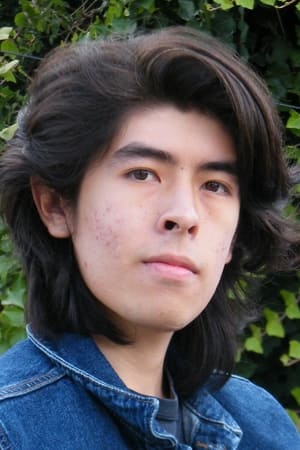 Miguel Guerra