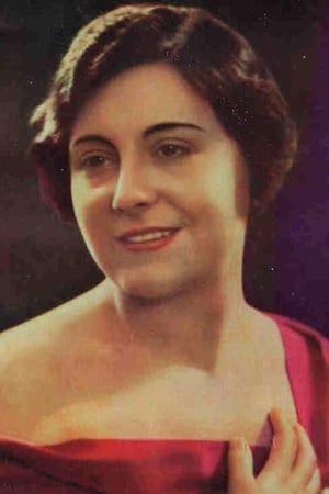 Carmen Viance