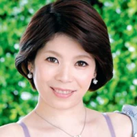 白石蓮
