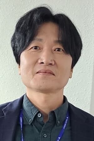 李太炯