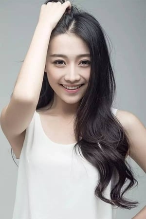 龙政璇