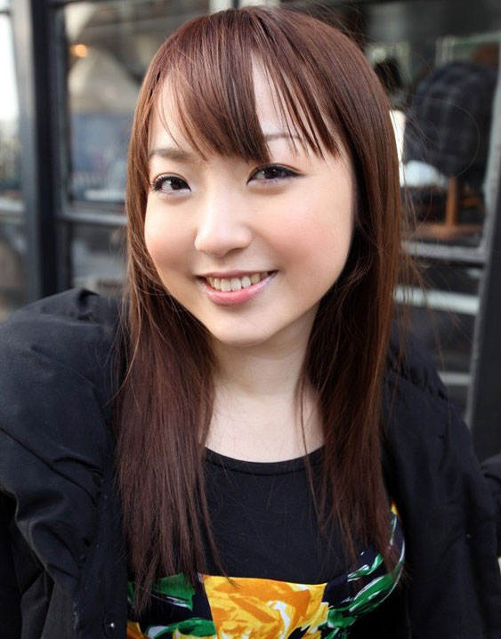 桐生愛