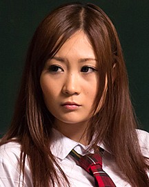 小滝みい菜