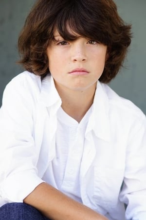 Zane Austin