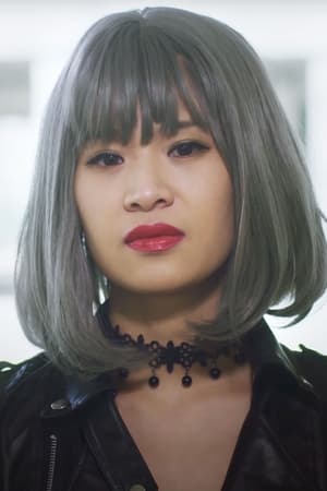 李沛槿