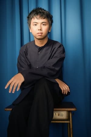 Diokko Manuel Dionisio