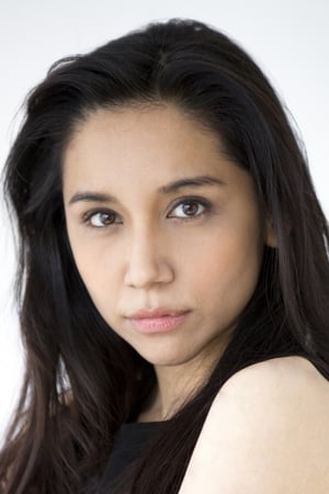 琴藤罗莲娜