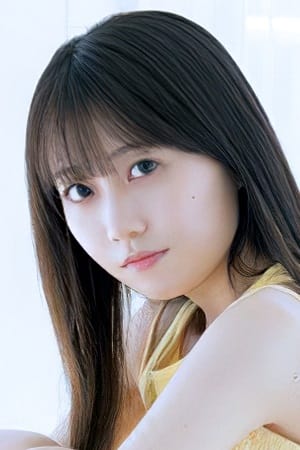 矢久保美绪