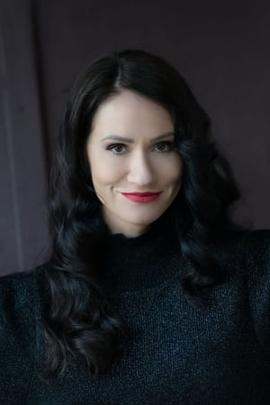 Danica Hričová