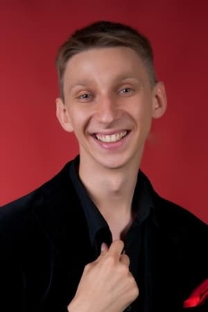 Vyacheslav Solomka