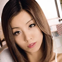 矢沢りょう