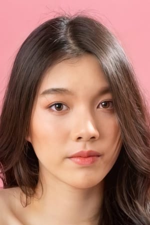 珙恩娜帕·瑟塔拉塔那彭