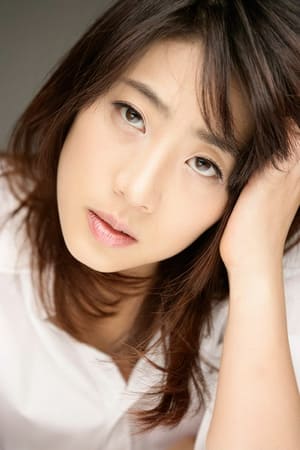 Choi Ban-Ya