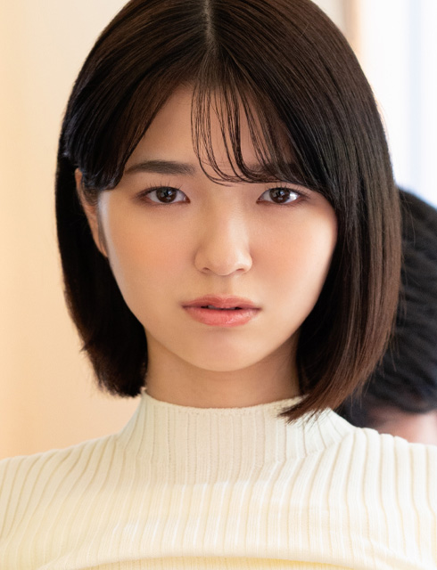 倉本すみれ