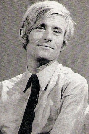 Nino Ferrer