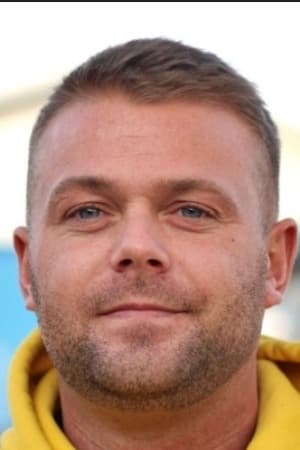 Gustav Björklund