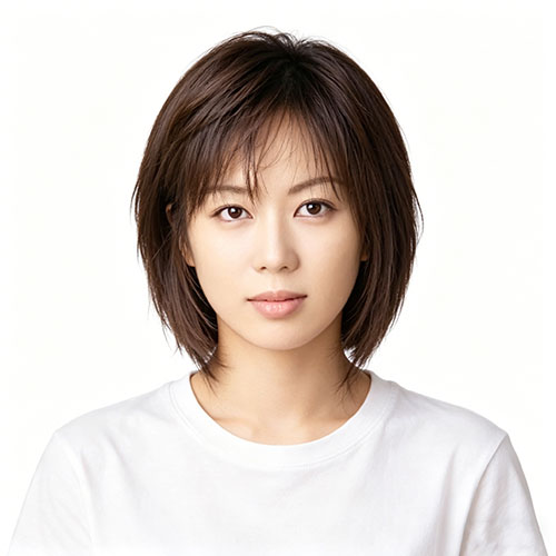 姫野りむ
