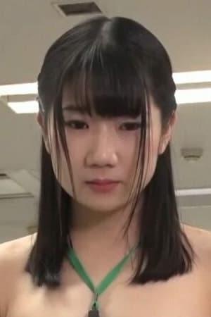 斎藤七瀬