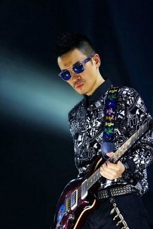 李延亮
