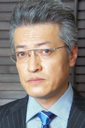 川井夙