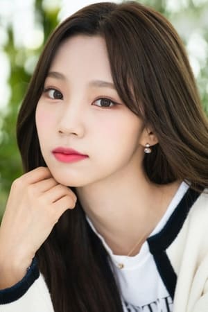 李夏天