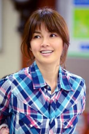 申爱罗