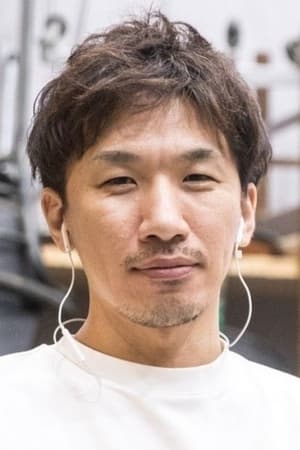 渡边雅文