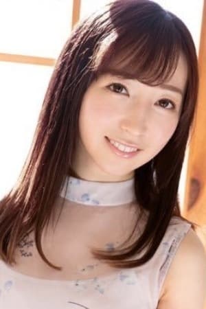 最上美香