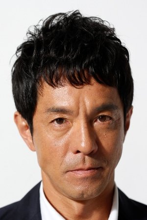 山口妆太