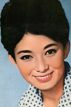 藤由纪子