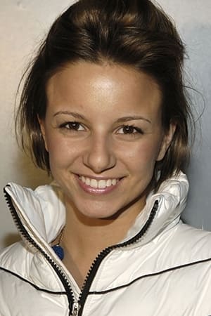 Nora Caliguri