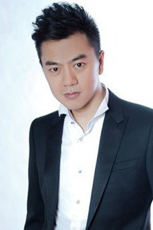 王品一