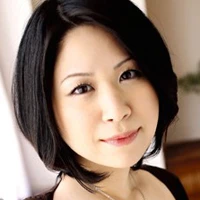 間宮志乃