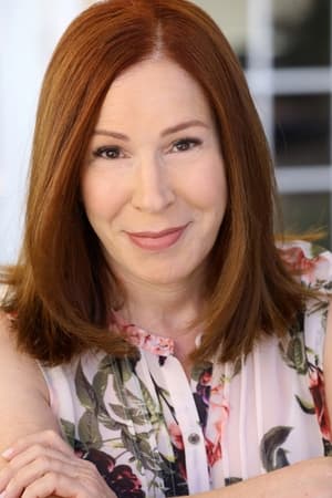 Sheri Effres