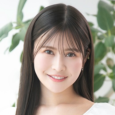 夏目れみ