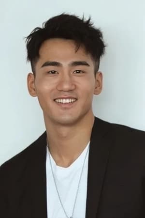 郑龙