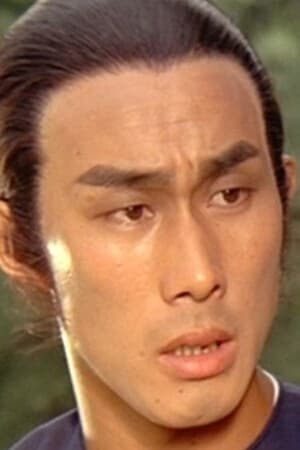 卡萨伐