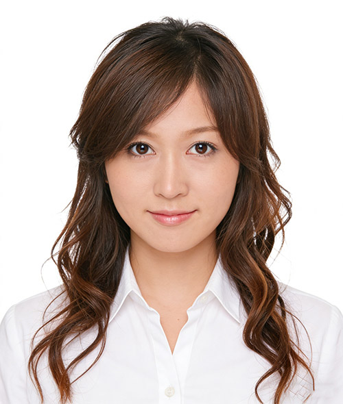 もえ