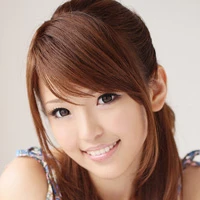 福山さやか